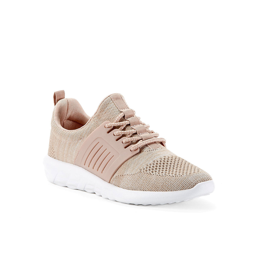 109437-68-hirise-1_0dab5ff9-c676-476f-a0ed-b72f588f04cd-Hi Rise-Women's Casual Shoes-Chelsee Girl-Yellow Shoes
