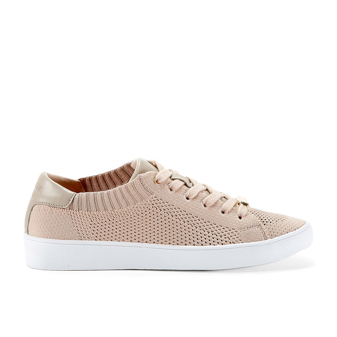 109438-68-cloudburst-01-1873600194-Cloudburst-Women's Sneakers-Chelsee Girl-Yellow Shoes