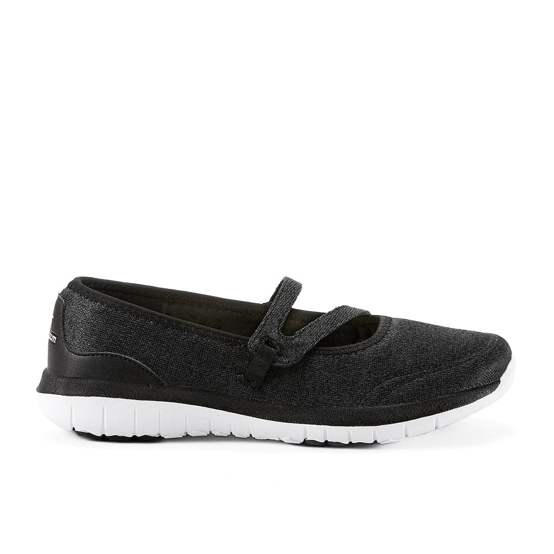 109459-01-maryjanethunder-01_bed0aeb8-94a9-4fef-a485-870f6cd3549f-1876300045-Mary Jane Thunder-Women's Comfort Shoes-System-Yellow Shoes