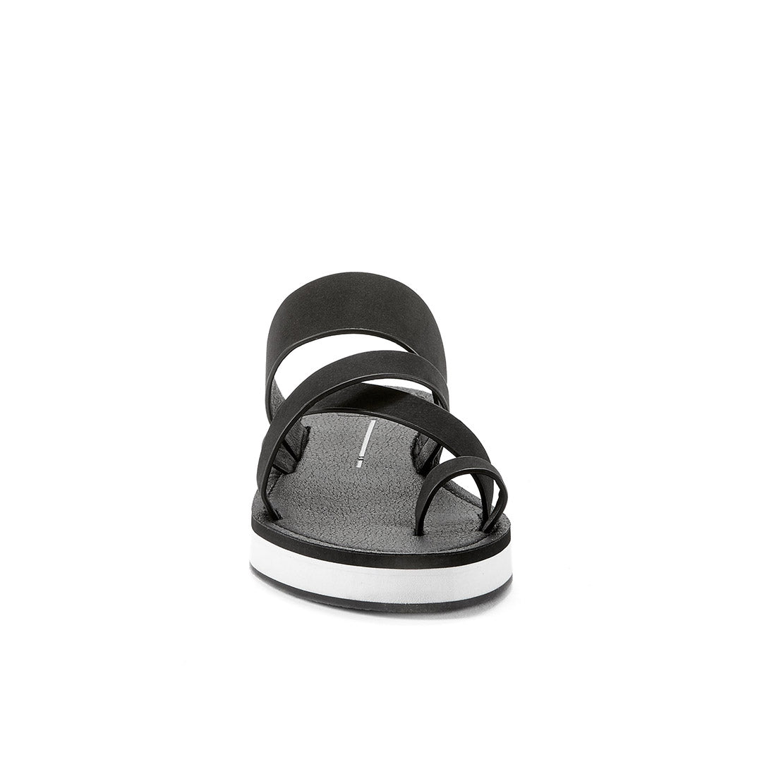 109463-01-debut-04-Debut-Women's Sandals-Chelsee Girl-Yellow Shoes