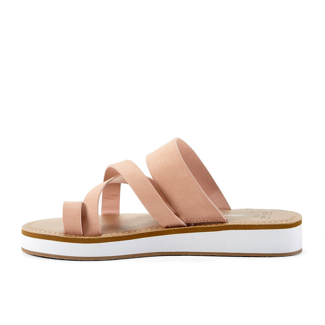 109463-68-debut-03_87ddf0b2-729c-499a-bfd0-653a3bd8b60f-Debut-Women's Sandals-Chelsee Girl-Yellow Shoes