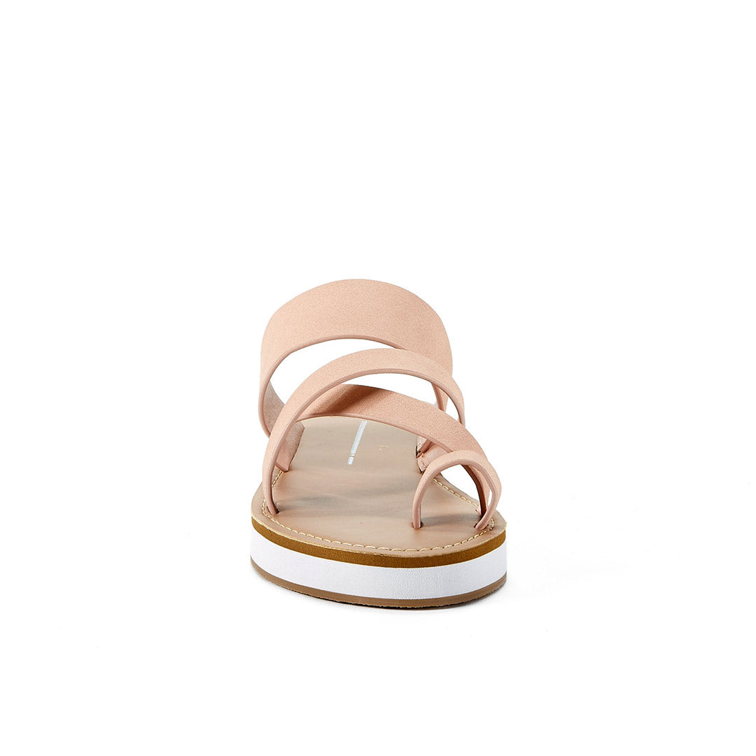 109463-68-debut-04-Debut-Women's Sandals-Chelsee Girl-Yellow Shoes