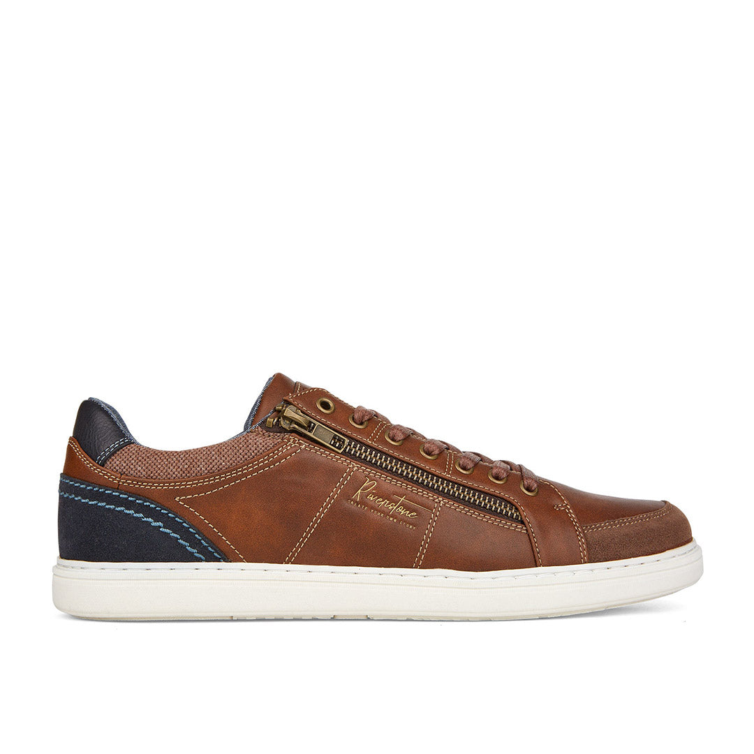 109567-30-levis-01_c087f071-66c4-46bb-ac90-0deaa131af43-1890600074-Levis-Men's Sneakers-Riverstone-Yellow Shoes