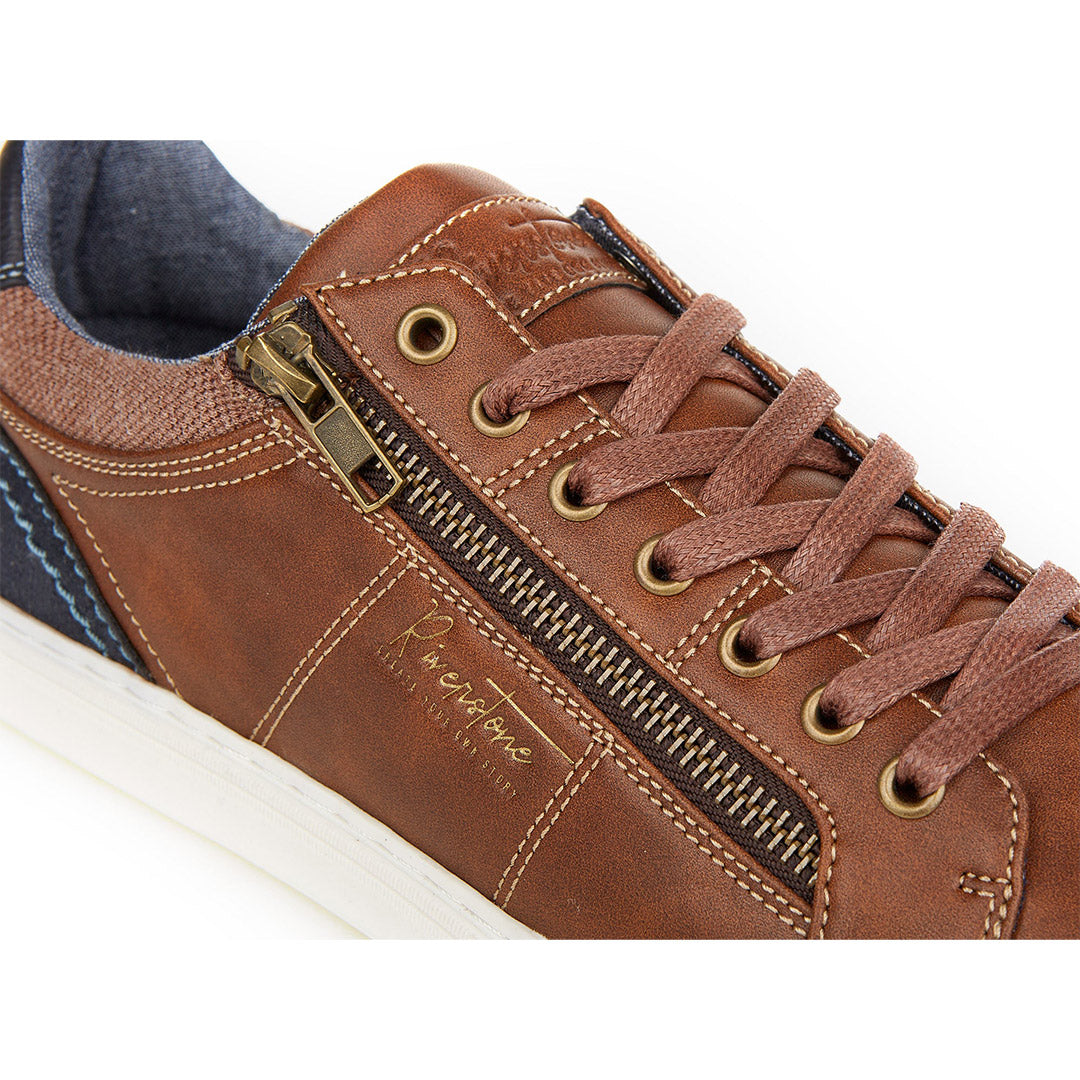109567-30-levis-06_a1327076-2a85-4f27-adfd-630484b5091a-Levis-Men's Sneakers-Riverstone-Yellow Shoes