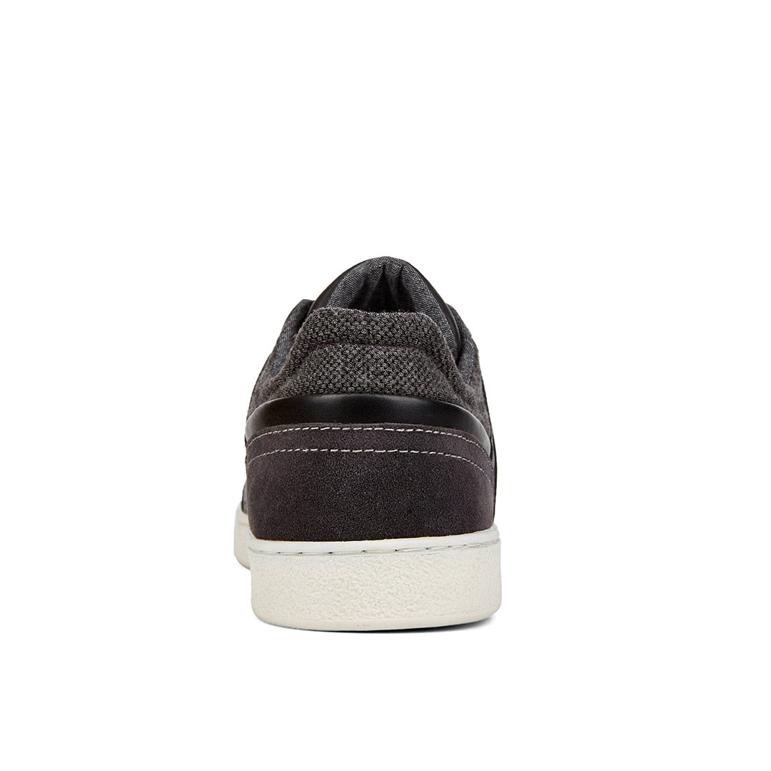 109568-05-kooper-05_f8366443-92af-4cd0-9d32-98294577897f-Kooper-Men's Sneakers-Riverstone-Yellow Shoes