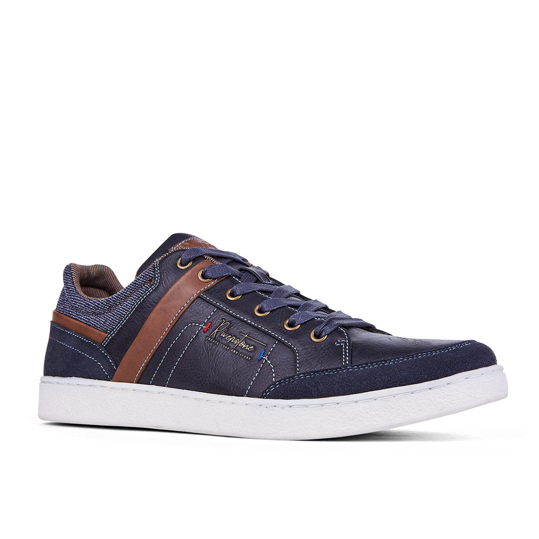 109568-43-kooper-03_61b88201-c016-4dfd-87cd-3d30cdf0cd42-Kooper-Men's Sneakers-Riverstone-Yellow Shoes