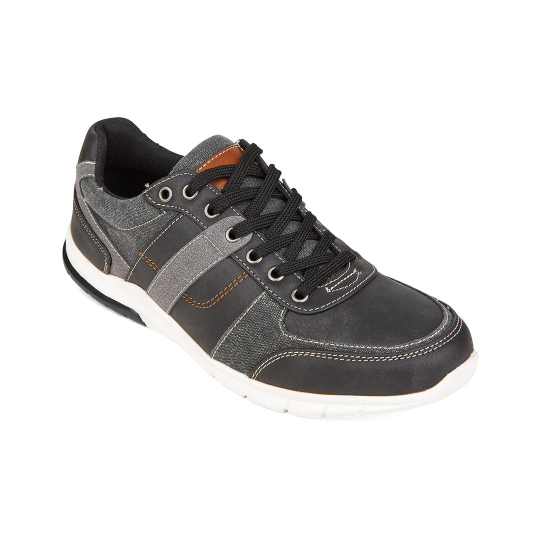 109577-01-receptor-03_3fae9ef6-8da8-46c4-9282-959396b1404e-Receptor-Men's Shoes-Riverstone-Yellow Shoes