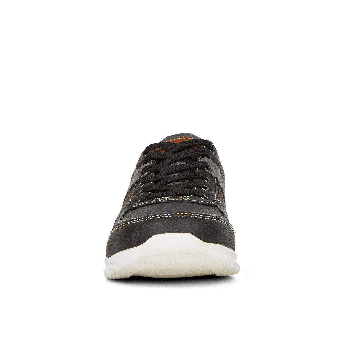 109577-01-receptor-04_f90d93b6-4bad-49f9-af49-35ae1203bb4f-Receptor-Men's Shoes-Riverstone-Yellow Shoes