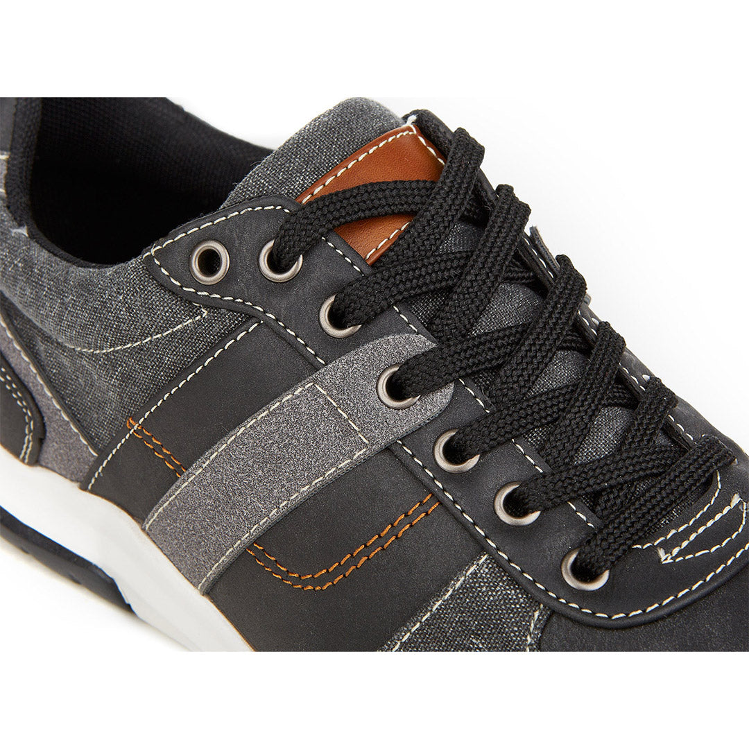 109577-01-receptor-06_a10c0260-e8f1-4ff5-b41a-21ba209fab3e-Receptor-Men's Shoes-Riverstone-Yellow Shoes