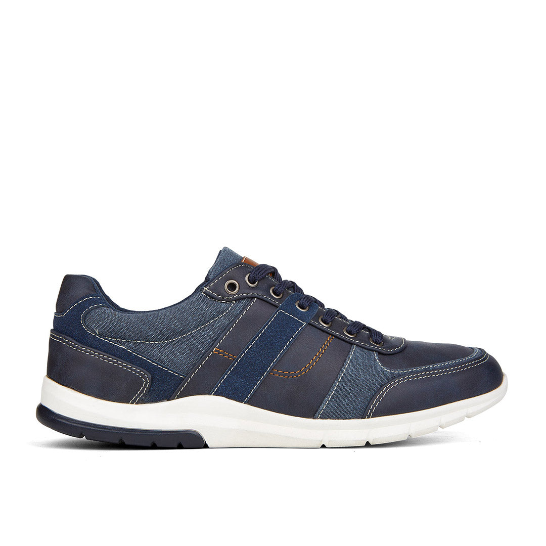 109577-43-receptor-01_56d2ed64-a930-4f7f-9656-b7287712af00-1889500074-Receptor-Men's Shoes-Riverstone-Yellow Shoes