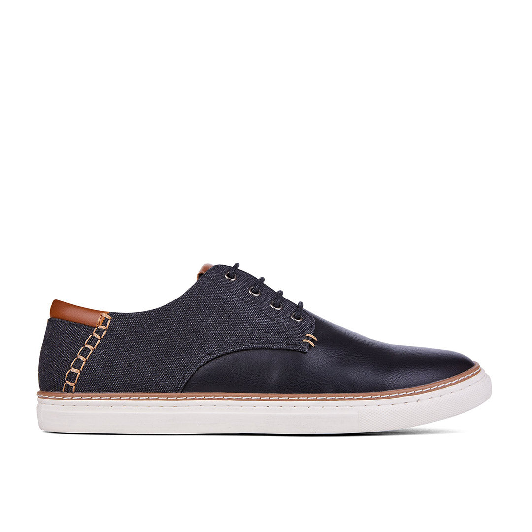 109578-04-stitches-01_c8e59e93-2498-4d3d-b347-96201fcd69e5-1889400074-Stitches-Men's Sneakers-Riverstone-Yellow Shoes