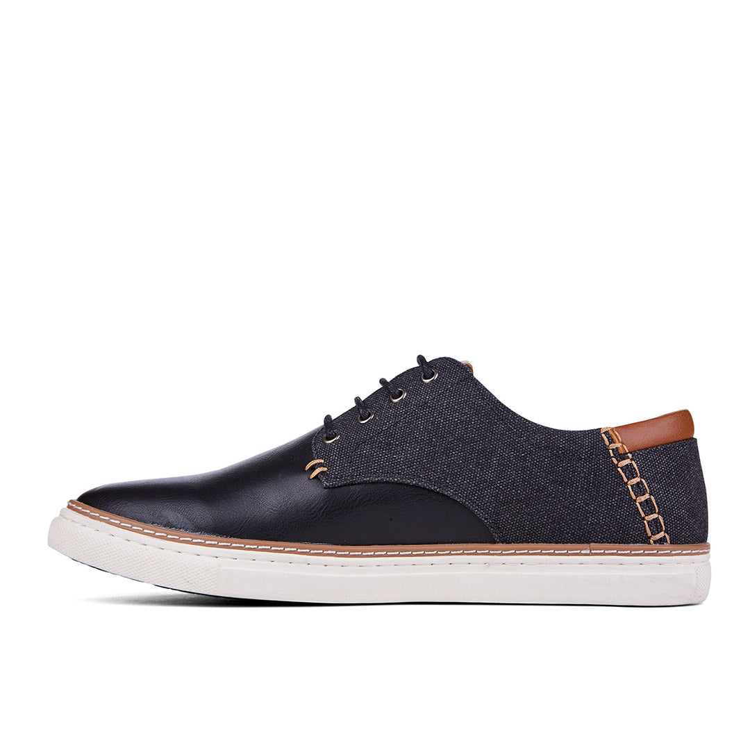 109578-04-stitches-02_747f5552-1eaa-4af4-b73d-74a08e6fc1cd-Stitches-Men's Sneakers-Riverstone-Yellow Shoes