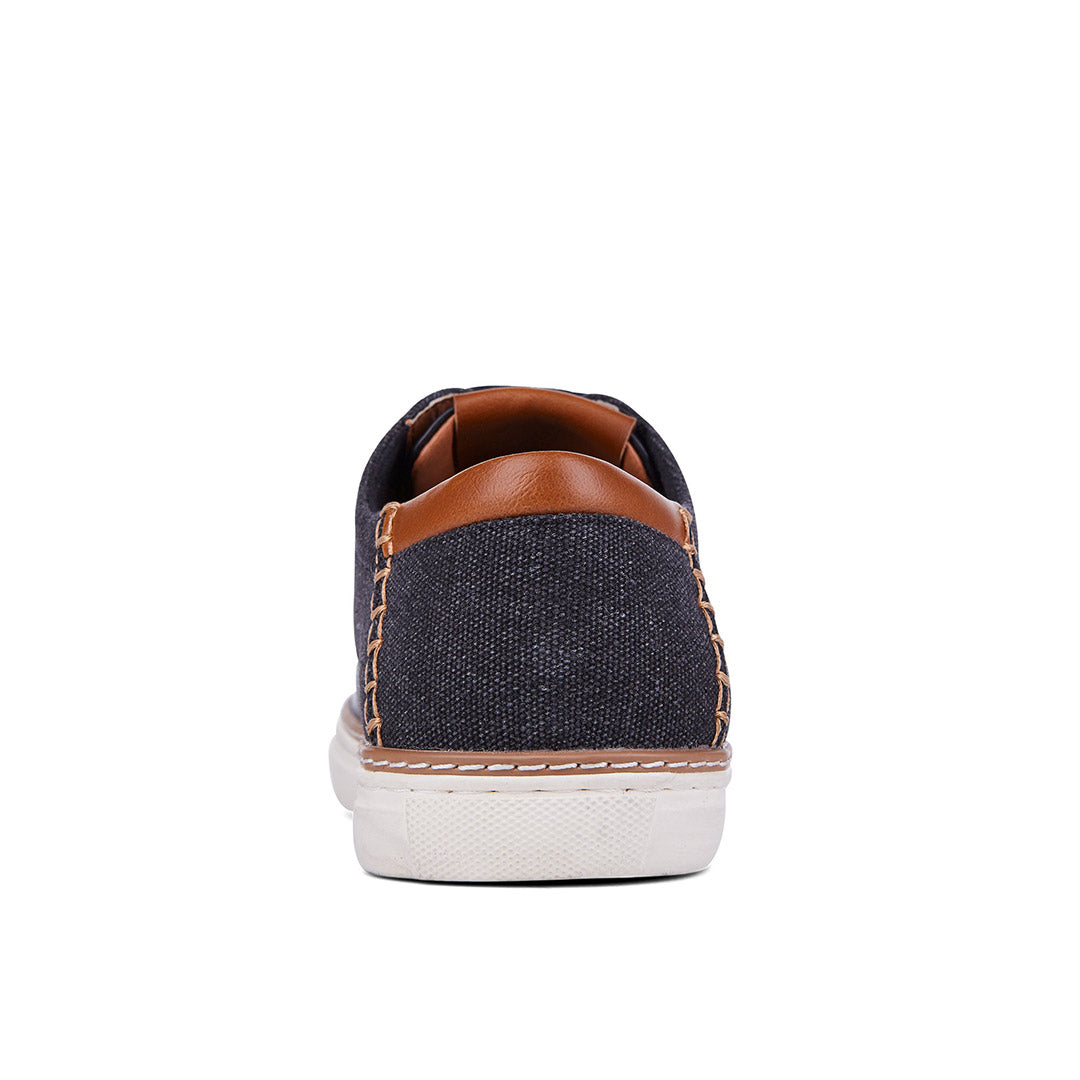 109578-04-stitches-05_0d829e16-1f50-4f3d-a06b-874cf48ff04c-Stitches-Men's Sneakers-Riverstone-Yellow Shoes