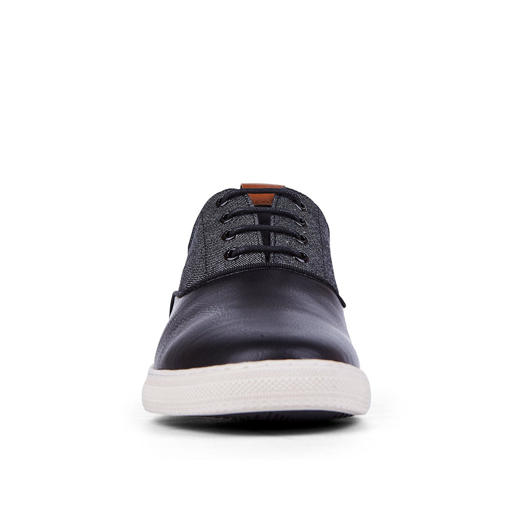 109579-04-patches-04_f01a3ff8-9a6e-4a9a-9958-a2939017babf-Patches-Men's Sneakers-Riverstone-Yellow Shoes
