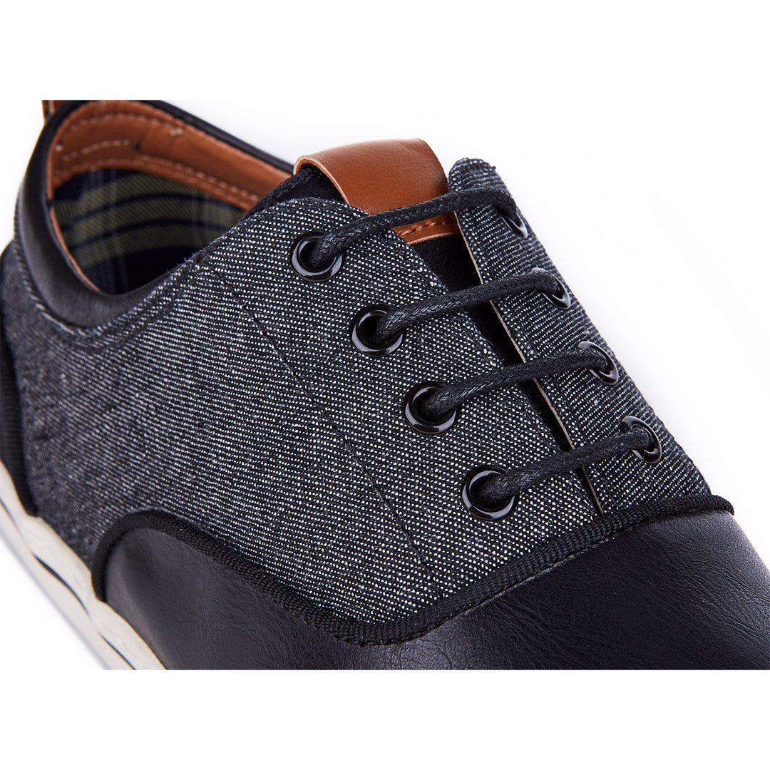 109579-04-patches-06_a2e3ebb9-ffe8-4b36-a45a-ccd7cdf8c436-Patches-Men's Sneakers-Riverstone-Yellow Shoes