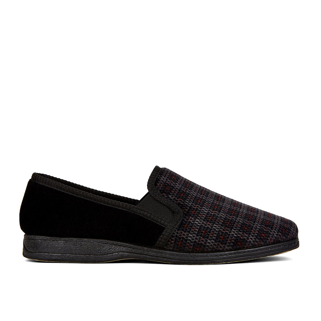 109580-04-newport-01_afb4ebe4-cfea-4d6d-a43b-252b975e4f8d-1887700047-Newport-Men's Slippers-Duvet-Yellow Shoes