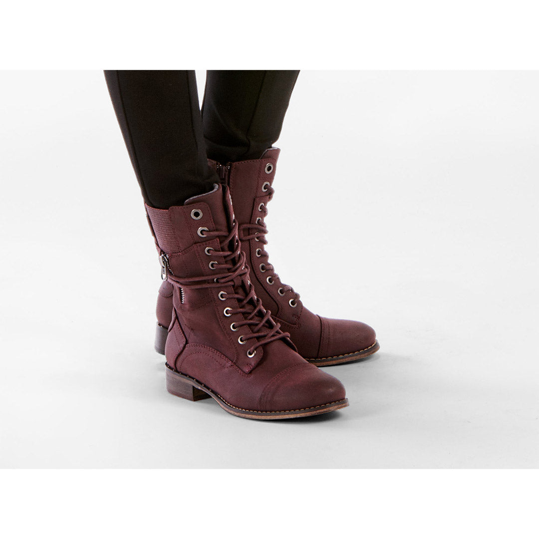 109589-50-revolutionn-5-Revolutionn-Women's Fashion Light Boots-Chelsee Girl-Yellow Shoes