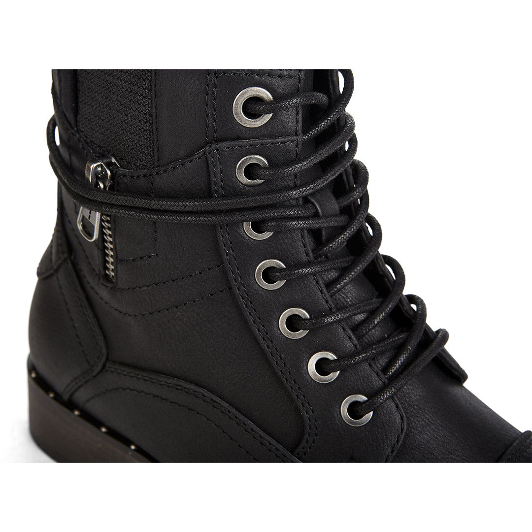 109592-01-divisionn-06_7e861385-9b00-46fa-8fce-ae40354de020-Divisionn-Women's Fashion Light Boots-Chelsee Girl-Yellow Shoes
