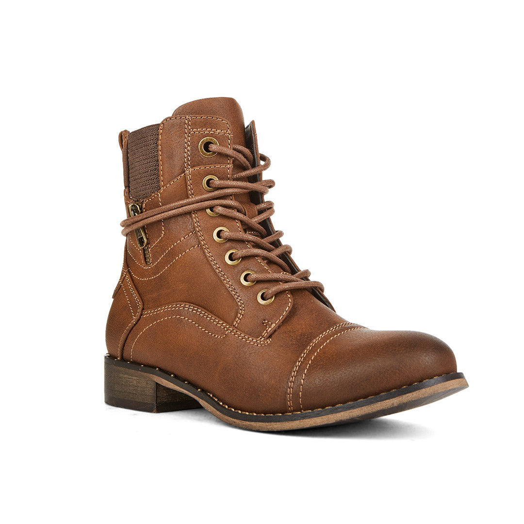 109592-31-divisionn-03_93645ca3-1168-4e36-90fa-8d5948eae511-Divisionn-Women's Fashion Light Boots-Chelsee Girl-Yellow Shoes