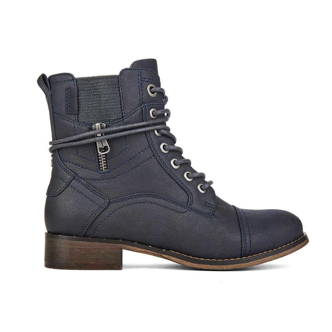 109592-43-divisionn-01_0817559a-711b-4a07-b493-f75fa2cb0407-1895500146-Divisionn-Women's Fashion Light Boots-Chelsee Girl-Yellow Shoes