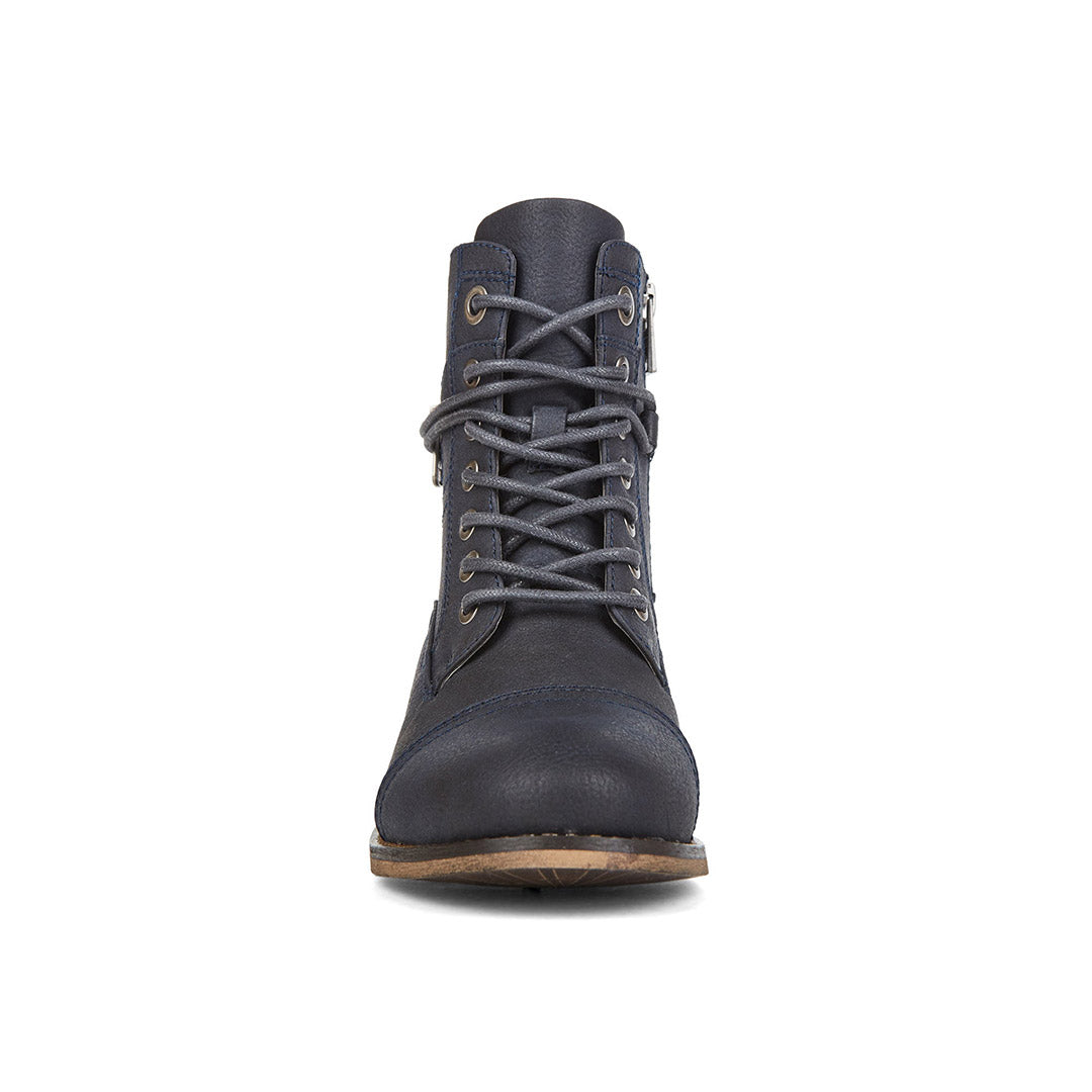 109592-43-divisionn-04_d989659a-cf17-4c07-ba23-a65db161ccd2-Divisionn-Women's Fashion Light Boots-Chelsee Girl-Yellow Shoes