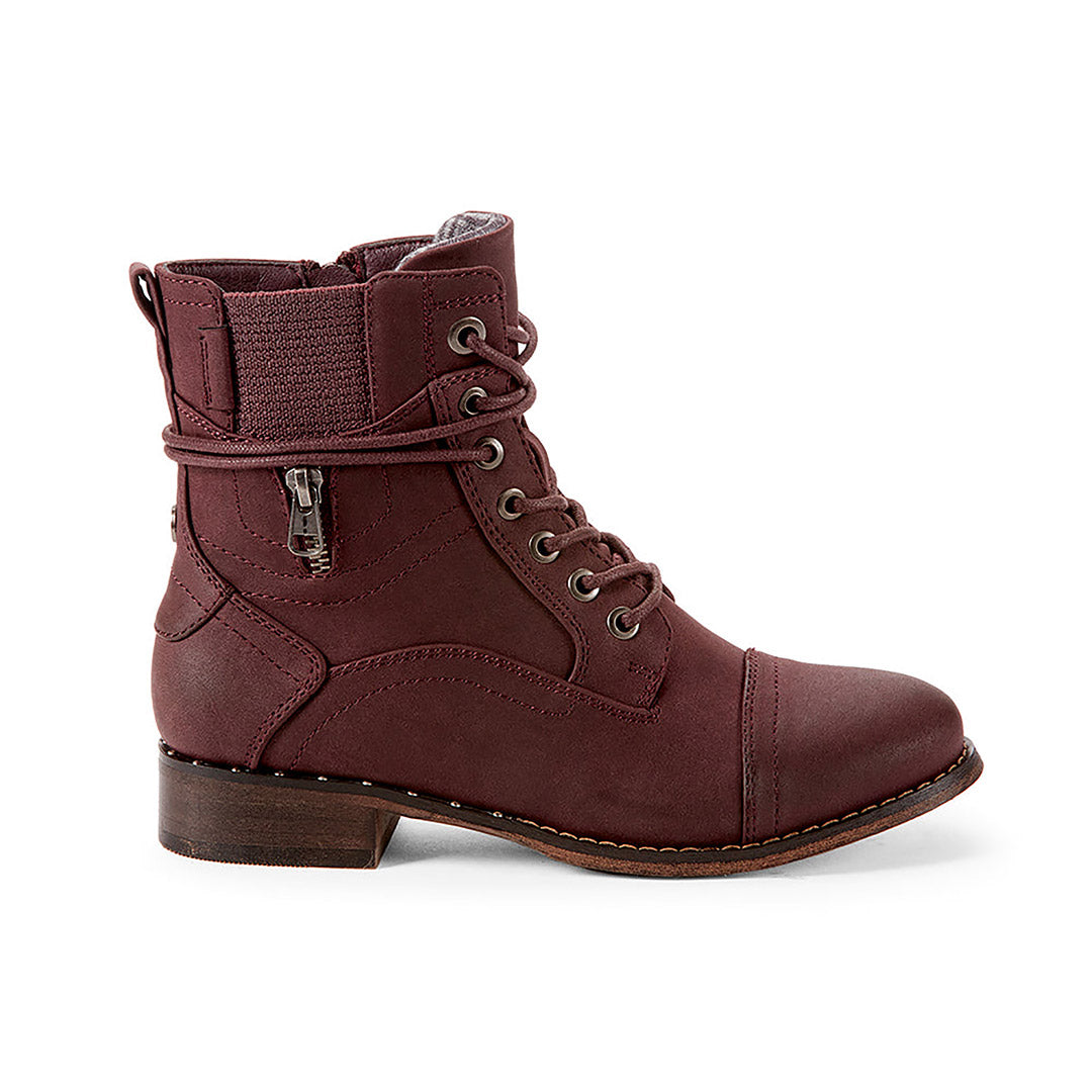 109592-50-divisionn-1_8da8823a-f058-4c64-85dd-cdfcd6331154-1895500194-Divisionn-Women's Fashion Light Boots-Chelsee Girl-Yellow Shoes