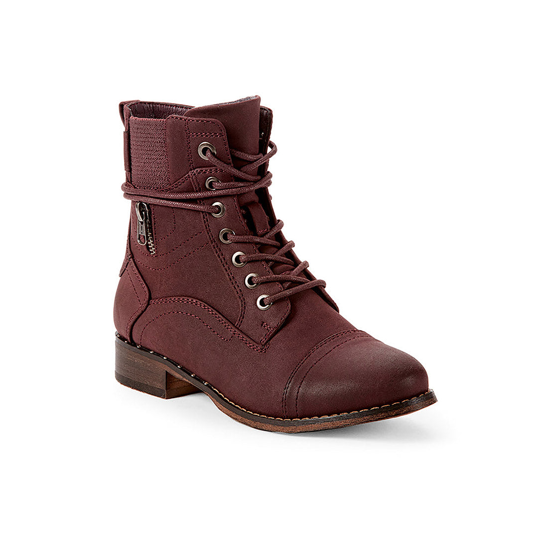 109592-50-divisionn-2_039a652d-9b1b-475a-b432-ecc6d99691a0-Divisionn-Women's Fashion Light Boots-Chelsee Girl-Yellow Shoes