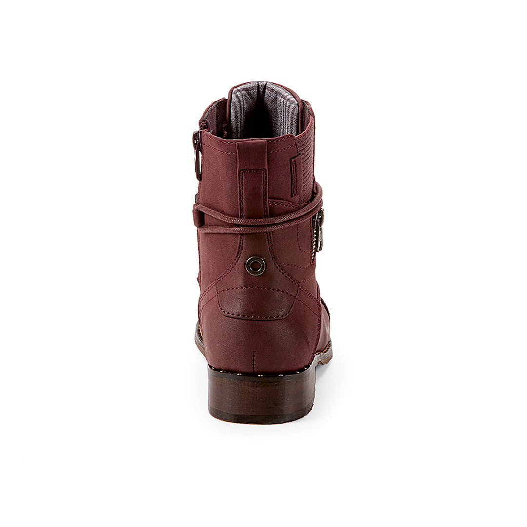 109592-50-divisionn-4_91e50188-7a19-41af-8cb4-2ab7bb066e42-Divisionn-Women's Fashion Light Boots-Chelsee Girl-Yellow Shoes