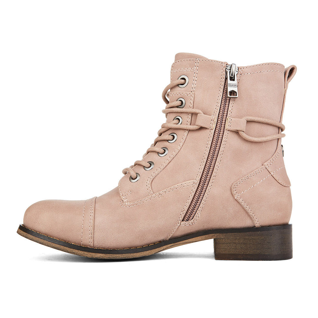 109592-68-divisionn-02_98bac950-8d89-4873-b55d-254d60f7c288-Divisionn-Women's Fashion Light Boots-Chelsee Girl-Yellow Shoes