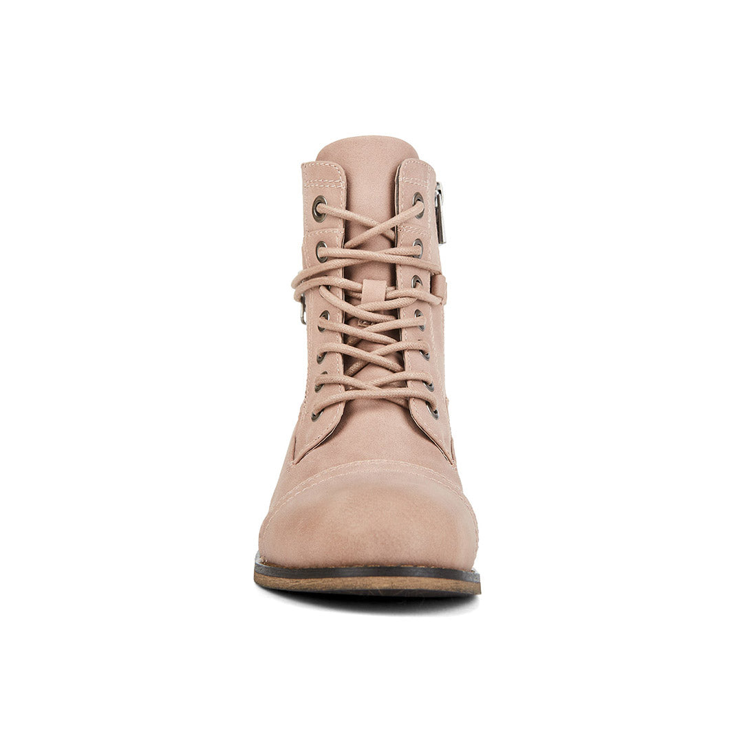 109592-68-divisionn-04_cbd3a6a5-5eed-44ed-b625-e1fa0387370b-Divisionn-Women's Fashion Light Boots-Chelsee Girl-Yellow Shoes
