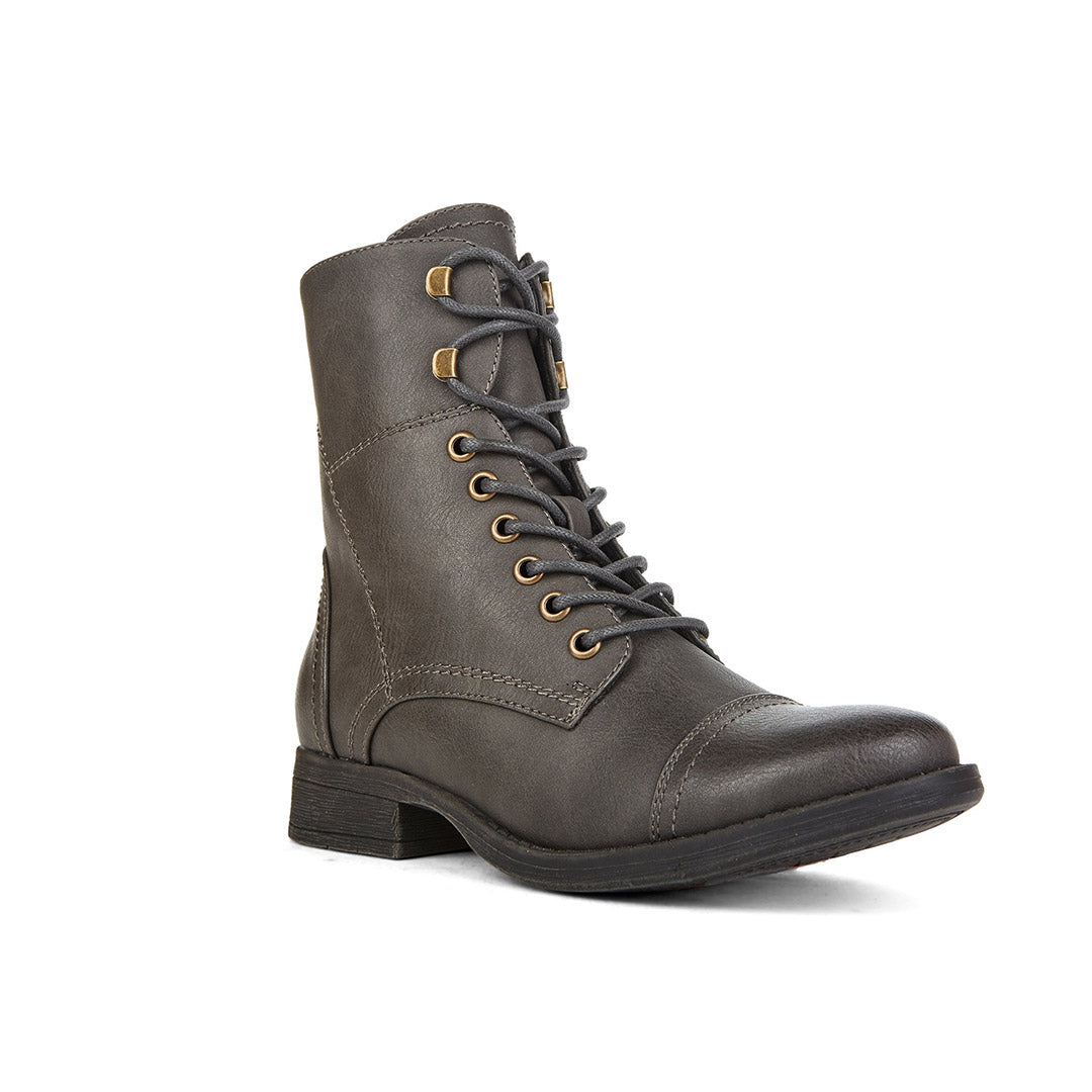 109595-05-creation-03_0f0fb3ac-ee6b-472c-ae5f-352d79022ab4-Creation-Women's Fashion Light Boots-Chelsee Girl-Yellow Shoes