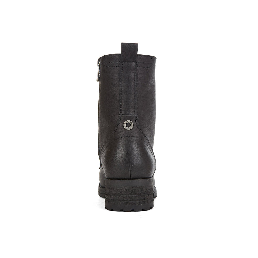 109599-01-hardware-05_afa248ce-fca0-4014-baeb-361dbf843289-Hardware-Women's Fashion Light Boots-Chelsee Girl-Yellow Shoes