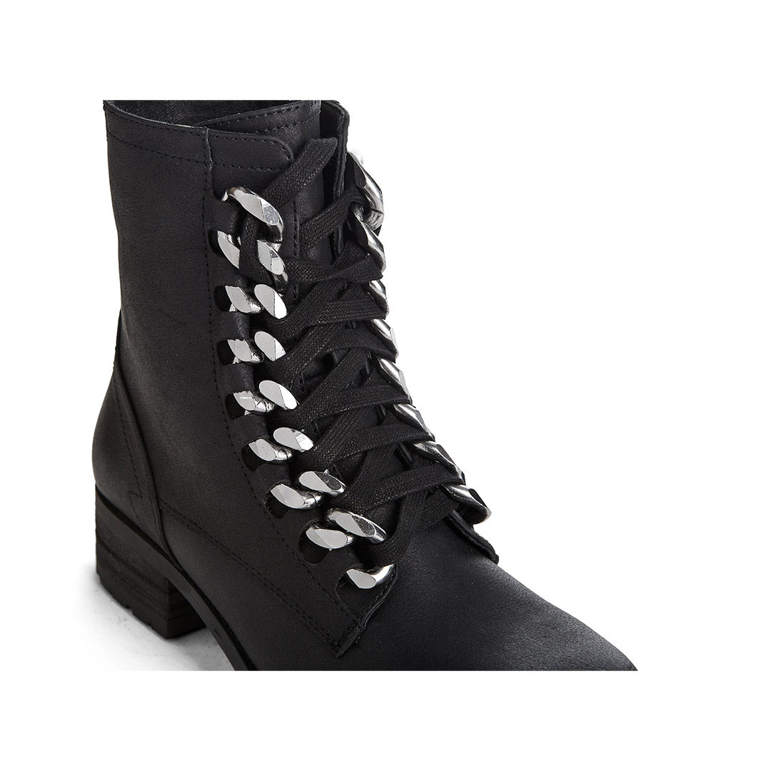 109599-01-hardware-06_3c0c0b9f-2303-4137-a0b6-df386cebe8e5-Hardware-Women's Fashion Light Boots-Chelsee Girl-Yellow Shoes
