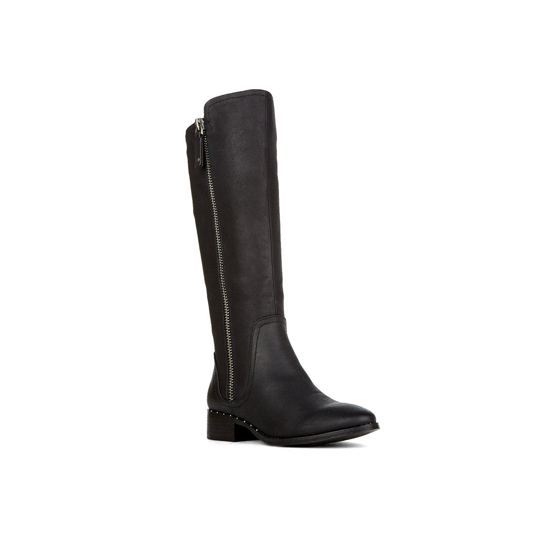 109614-01-classified-03_db29a919-5f0a-412f-a7ee-652771bed10f-Classified-Women's Fashion Light Boots-Chelsee Girl-Yellow Shoes