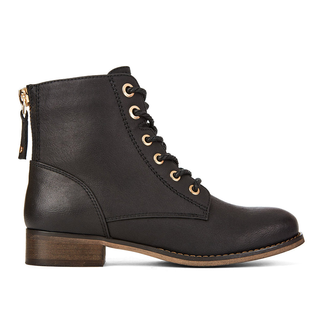 109619-01-craving-01_1f7cc7d6-c73f-45dc-b9f1-cd8e0c4e0dd8-1895900050-Craving-Women's Fashion Light Boots-Chelsee Girl-Yellow Shoes