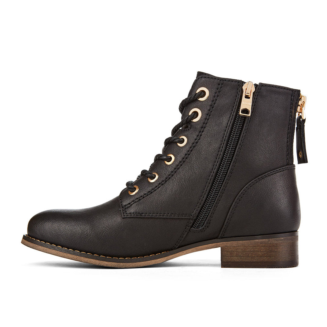 109619-01-craving-02_3f923b37-7cf1-4ce5-9028-8728f87afe7d-Craving-Women's Fashion Light Boots-Chelsee Girl-Yellow Shoes