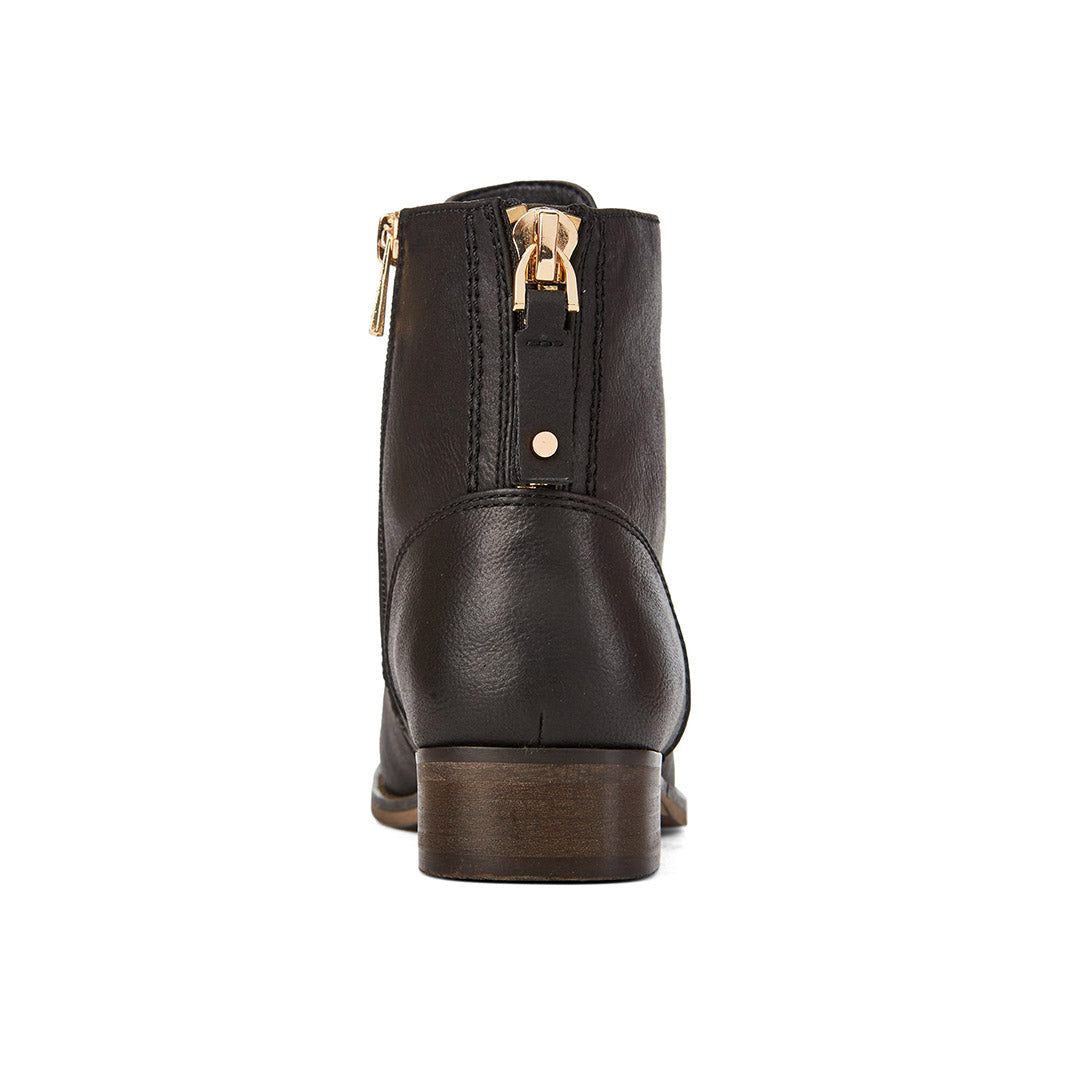109619-01-craving-05_d3827e64-80cf-4421-ab5d-7b0ee80953e8-Craving-Women's Fashion Light Boots-Chelsee Girl-Yellow Shoes