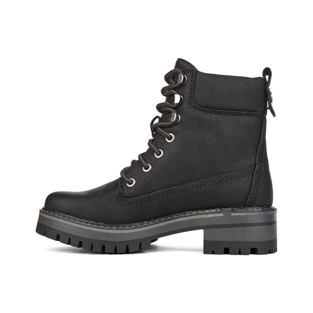 109622-01-construct-02_cdcad2ab-2cf3-4a7c-a614-38aa0f567f7d-Construct-Women's Winter Boots-Chelsee Girl-Yellow Shoes