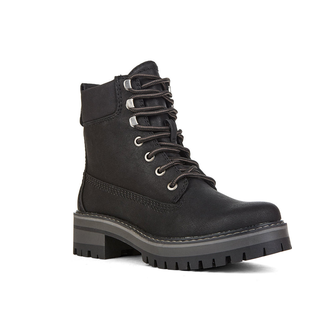 109622-01-construct-03_79dd8d3e-28b9-4078-8d49-311e26b8672c-Construct-Women's Winter Boots-Chelsee Girl-Yellow Shoes