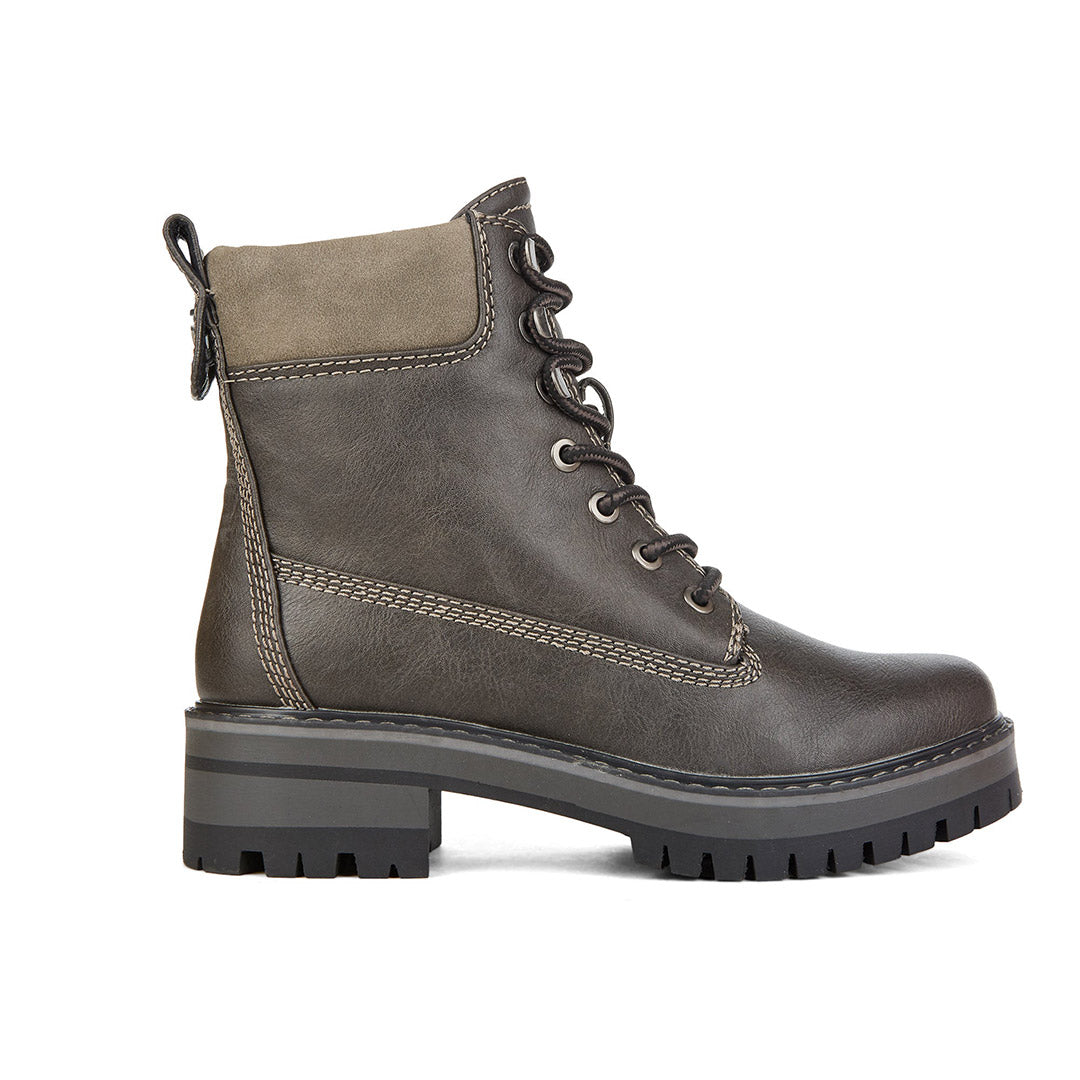 109622-05-construct-01_8f6d10f5-c7f5-4ea9-b443-a08e5b1ed336-1896000074-Construct-Women's Winter Boots-Chelsee Girl-Yellow Shoes