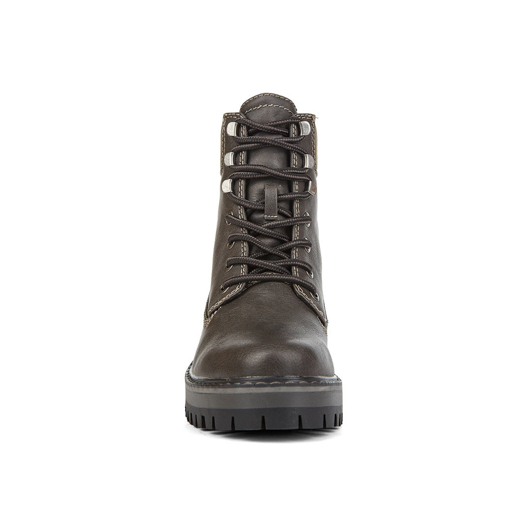 109622-05-construct-04_9674a1cf-bf92-4795-8605-3f0b8ed02fee-Construct-Women's Winter Boots-Chelsee Girl-Yellow Shoes