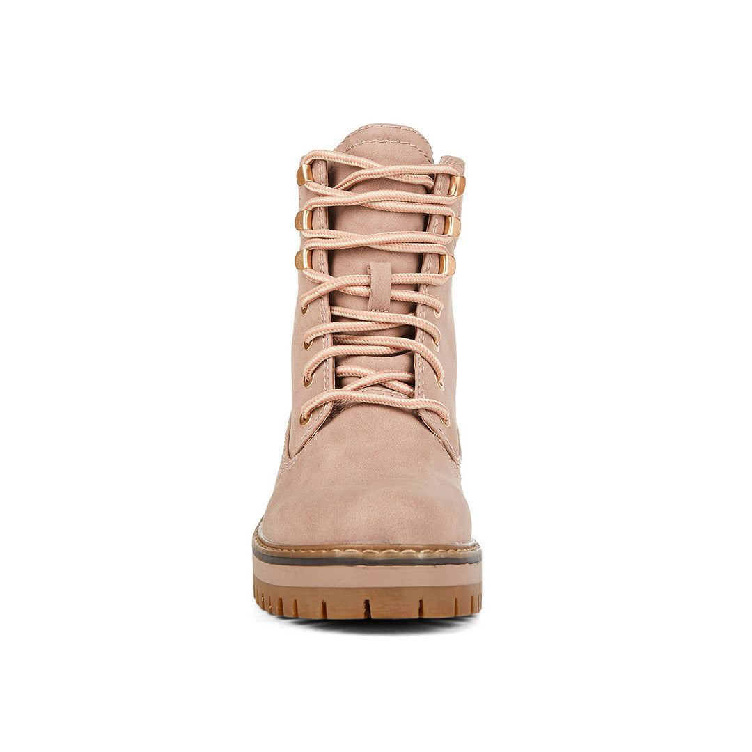 109622-68-construct-04_da5d175e-43aa-40d4-b848-7a93d7755d42-Construct-Women's Winter Boots-Chelsee Girl-Yellow Shoes