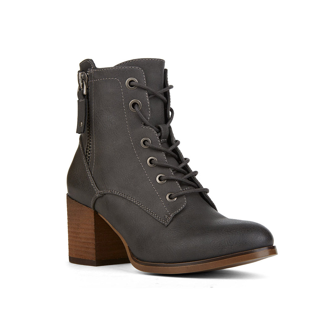 109641-05-entity-03_a420740e-e39e-4cce-ae01-e3bfacf1d520-Entity-Women's Fashion Light Boots-Chelsee Girl-Yellow Shoes