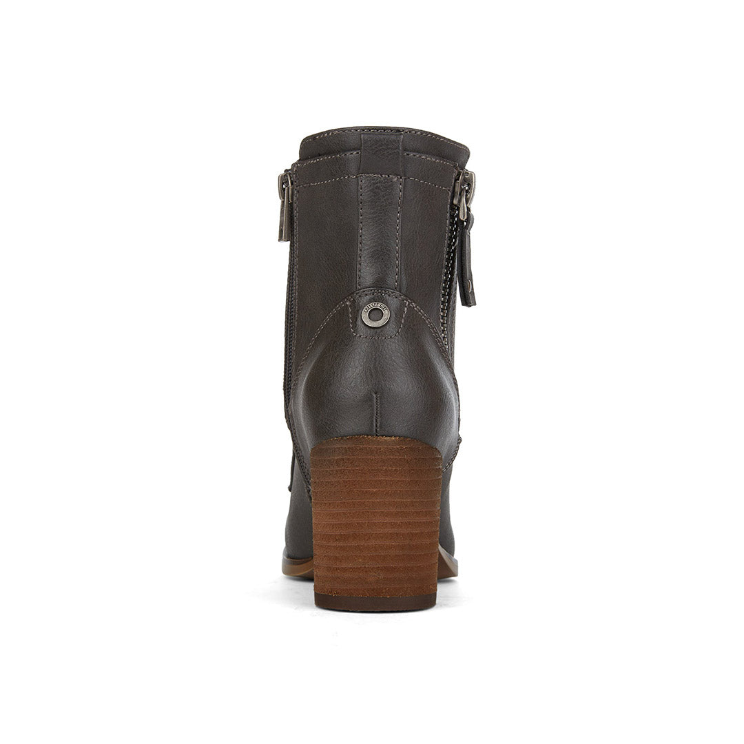 109641-05-entity-05_173de57d-35b9-4821-8855-5f14cb79ded0-Entity-Women's Fashion Light Boots-Chelsee Girl-Yellow Shoes