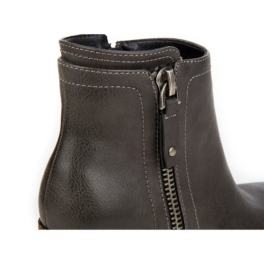 109645-05-tribute-06_c6881fdb-3ca7-4b75-a838-ed82d3a8988c-Tribute-Women's Fashion Light Boots-Chelsee Girl-Yellow Shoes
