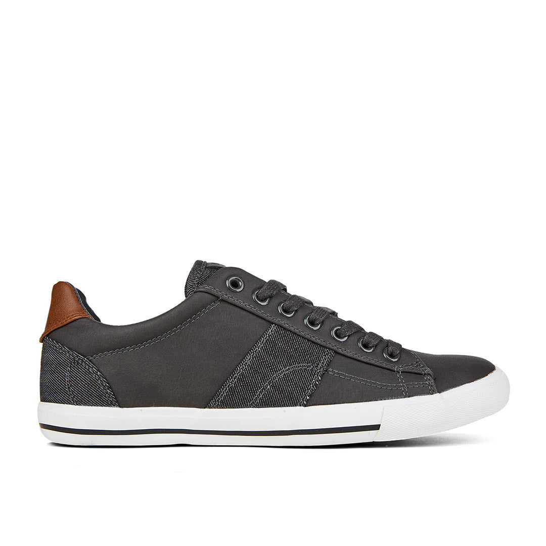 109656-05-rebellion-01_3b4d662d-180f-41be-afce-9ed54a5c4c64-1894100074-Rebellion-Men's Sneakers-Konkrete-Yellow Shoes