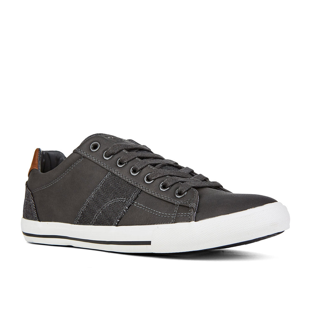 109656-05-rebellion-03_c213b789-db88-45e1-956d-2be1bb1d89db-Rebellion-Men's Sneakers-Konkrete-Yellow Shoes
