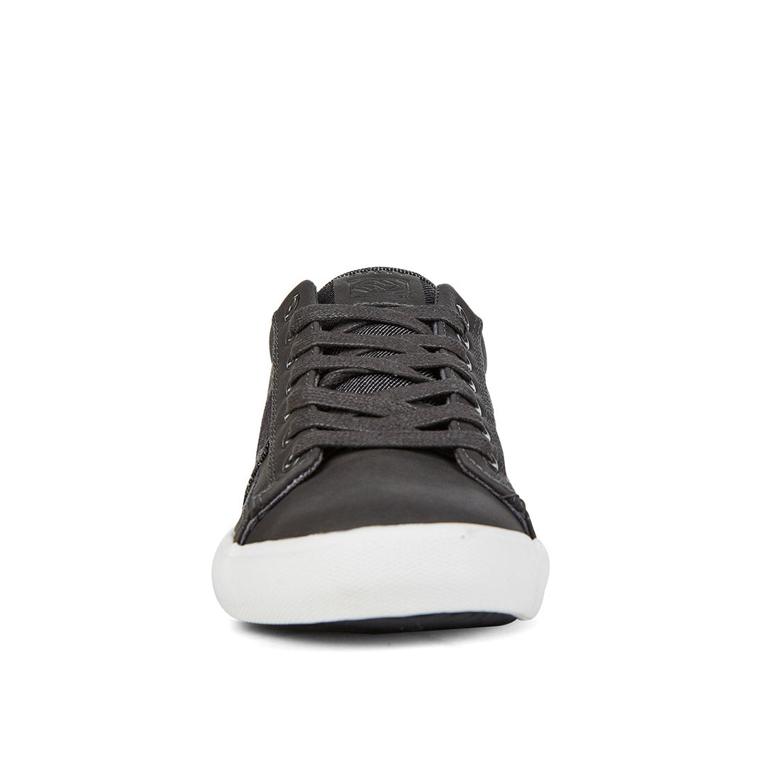 109656-05-rebellion-04_e23a281c-a804-4d2d-acf4-4c873d0691d8-Rebellion-Men's Sneakers-Konkrete-Yellow Shoes