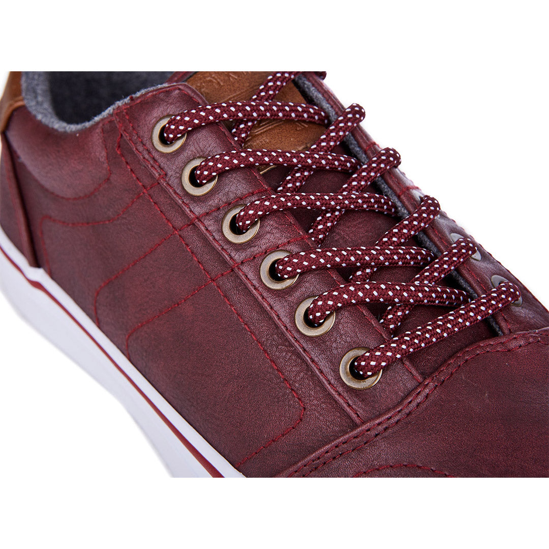 109657-50-foxtrot-06_2955fcd2-bb6f-45f2-b3fd-5840f25553ec-Foxtrot-Men's Sneakers-Konkrete-Yellow Shoes