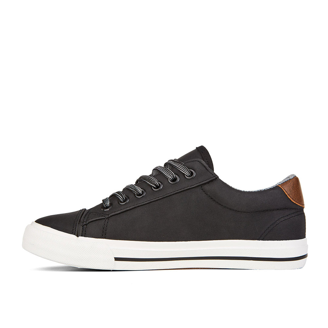 109659-01-session-02_f3f2ae53-4b60-40e2-b2ee-d4be9d6d2d4c-Session-Women's Sneakers-Konkrete-Yellow Shoes